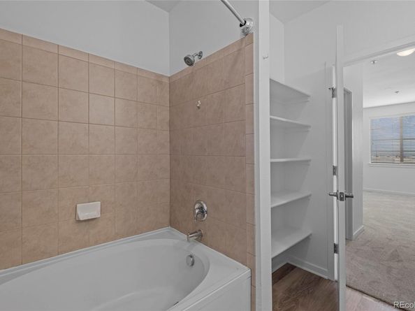 4100 Albion Street 320, Denver CO 80216