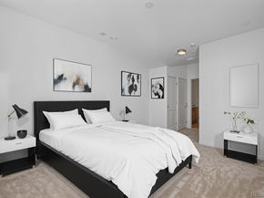 4100 Albion Street 320, Denver CO 80216