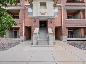4100 Albion Street 320, Denver CO 80216