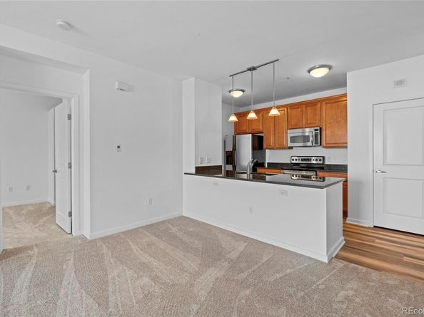 4100 Albion Street 320, Denver CO 80216