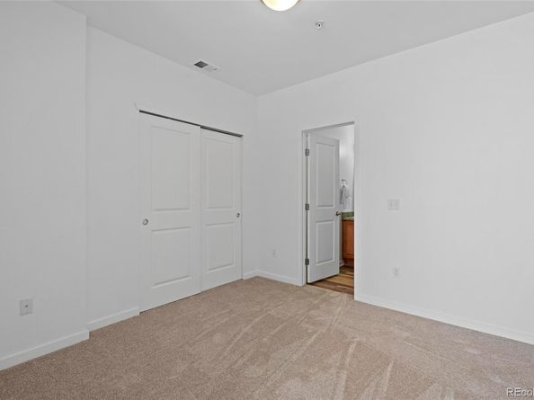 4100 Albion Street 320, Denver CO 80216