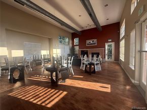 4100 Albion Street 320, Denver CO 80216