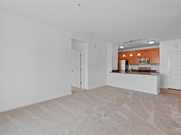 4100 Albion Street 320, Denver CO 80216
