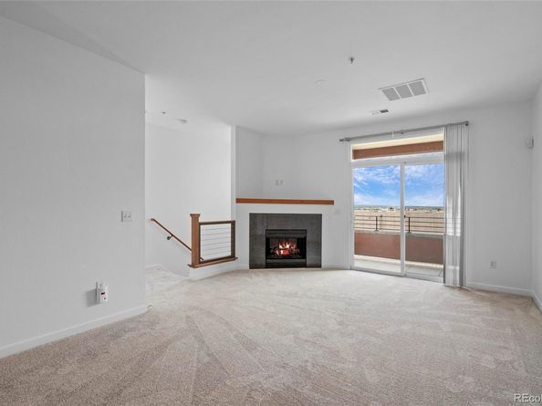 4100 Albion Street 320, Denver CO 80216