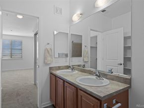 4100 Albion Street 320, Denver CO 80216