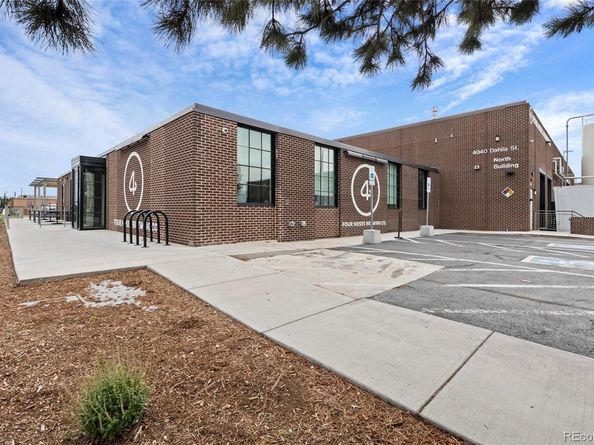 4100 Albion Street 320, Denver CO 80216