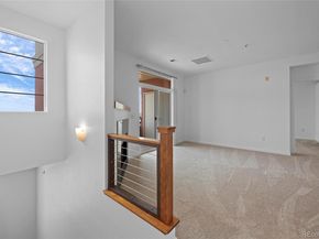 4100 Albion Street 320, Denver CO 80216