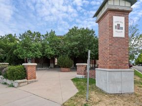 4100 Albion Street 320, Denver CO 80216