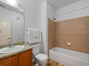 4100 Albion Street 320, Denver CO 80216