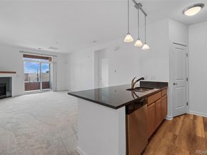 4100 Albion Street 320, Denver CO 80216