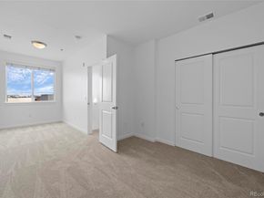 4100 Albion Street 320, Denver CO 80216