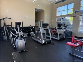 4100 Albion Street 320, Denver CO 80216