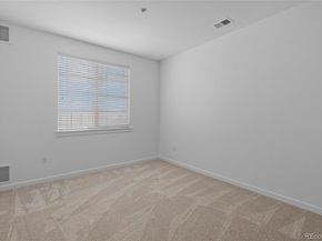 4100 Albion Street 320, Denver CO 80216