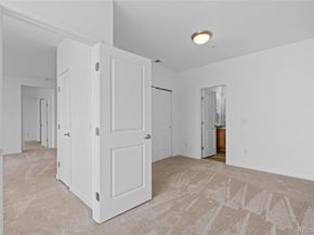 4100 Albion Street 320, Denver CO 80216
