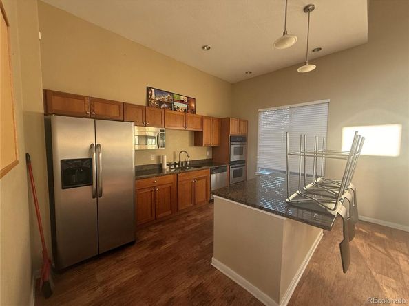 4100 Albion Street 320, Denver CO 80216