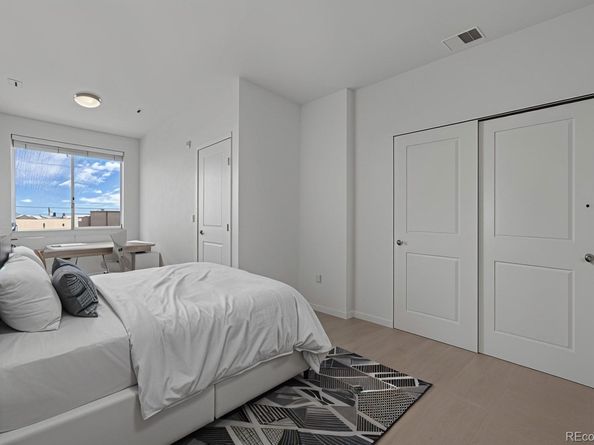 4100 Albion Street 320, Denver CO 80216
