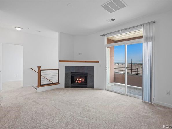 4100 Albion Street 320, Denver CO 80216