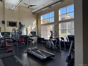 4100 Albion Street 320, Denver CO 80216