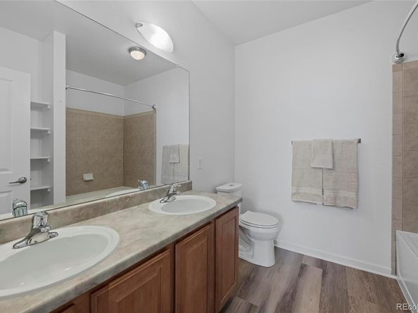 4100 Albion Street 320, Denver CO 80216