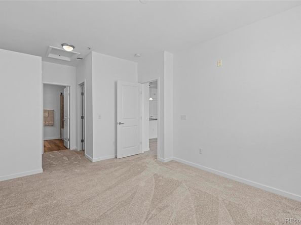 4100 Albion Street 320, Denver CO 80216