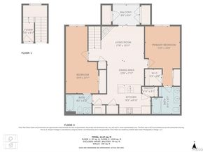 4100 Albion Street 320, Denver CO 80216