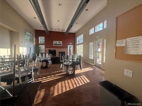 4100 Albion Street 320, Denver CO 80216