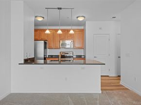 4100 Albion Street 320, Denver CO 80216