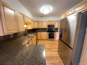 3395 W Saratoga Avenue, Englewood CO 80110