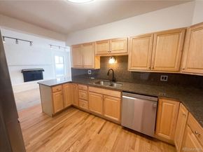 3395 W Saratoga Avenue, Englewood CO 80110