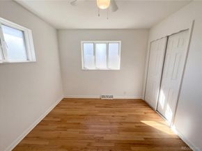 3395 W Saratoga Avenue, Englewood CO 80110