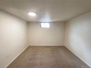 3395 W Saratoga Avenue, Englewood CO 80110