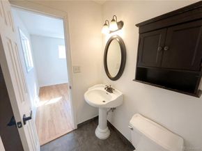 3395 W Saratoga Avenue, Englewood CO 80110