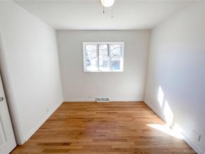 3395 W Saratoga Avenue, Englewood CO 80110