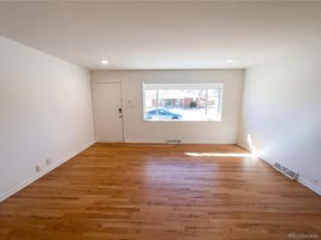 3395 W Saratoga Avenue, Englewood CO 80110