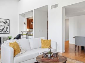 1699 N Downing Street 408, Denver CO 80218