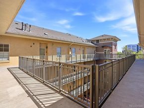 1699 N Downing Street 408, Denver CO 80218