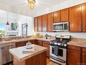 1699 N Downing Street 408, Denver CO 80218