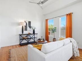 1699 N Downing Street 408, Denver CO 80218