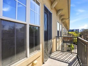 1699 N Downing Street 408, Denver CO 80218