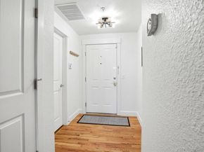 1699 N Downing Street 408, Denver CO 80218