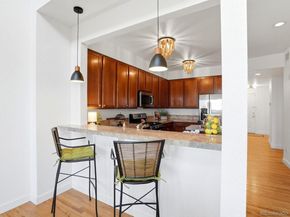 1699 N Downing Street 408, Denver CO 80218