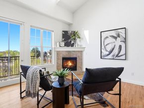 1699 N Downing Street 408, Denver CO 80218