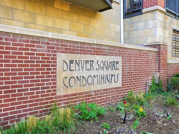 1699 N Downing Street 408, Denver CO 80218