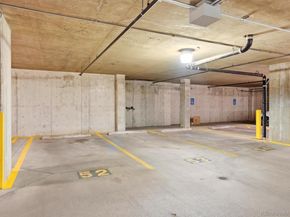 1699 N Downing Street 408, Denver CO 80218