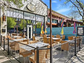 1699 N Downing Street 408, Denver CO 80218