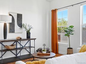 1699 N Downing Street 408, Denver CO 80218