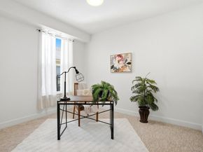 1699 N Downing Street 408, Denver CO 80218