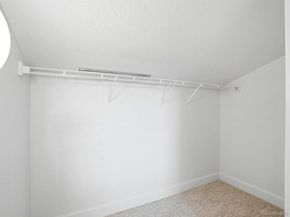1699 N Downing Street 408, Denver CO 80218