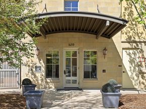 1699 N Downing Street 408, Denver CO 80218
