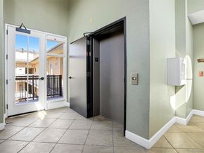 1699 N Downing Street 408, Denver CO 80218